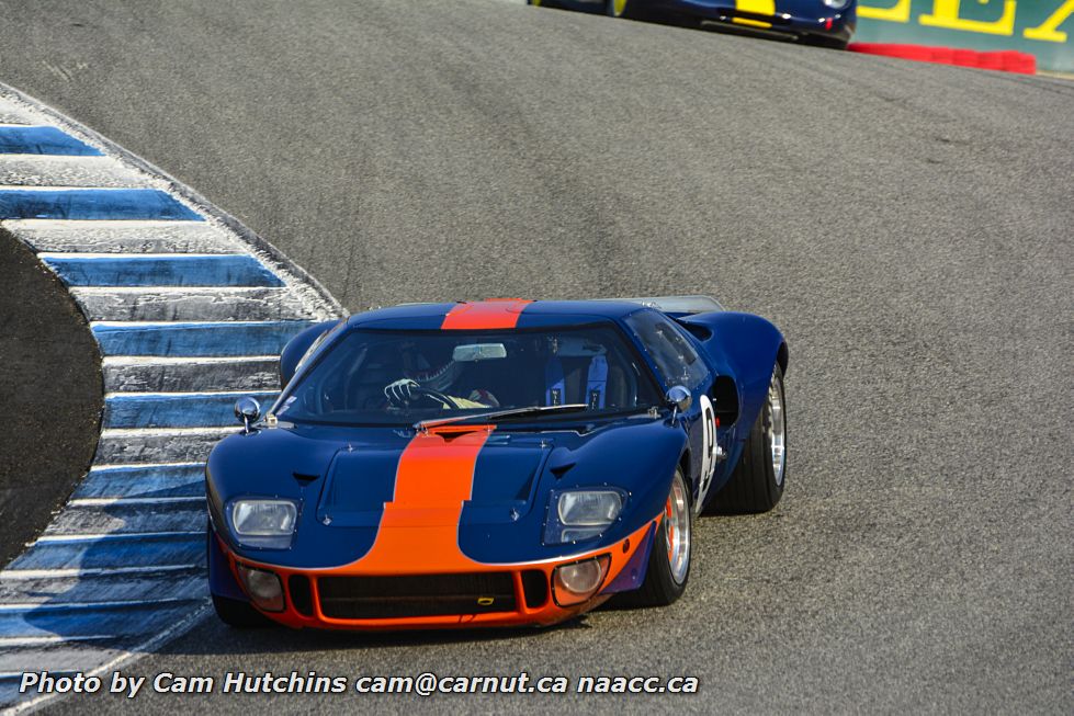 2017RMMR-Mazda Laguna Seca-Group 7a_7AS7228